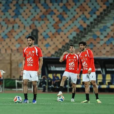 news photo